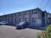 仙台市宮城野区岩切２丁目 月極駐車場